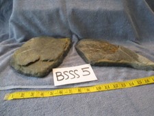 Decorazioni in roccia/pietra