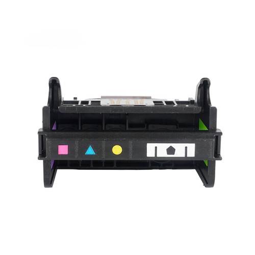 Per 920 920xl testina - hp, di