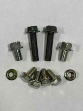 adatto per kit bulloni