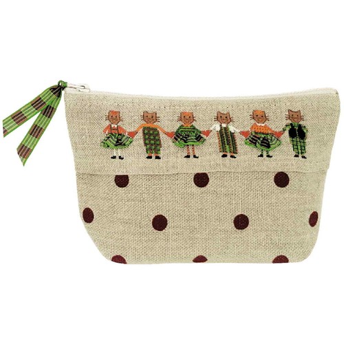 Borsa bonheur des dames - le,