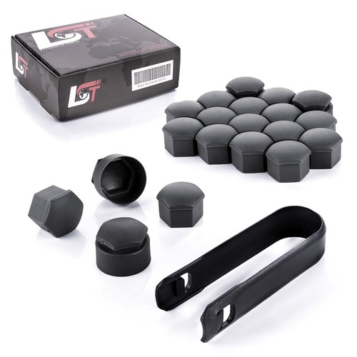 20x coprimozzo antifurto set - 20x,