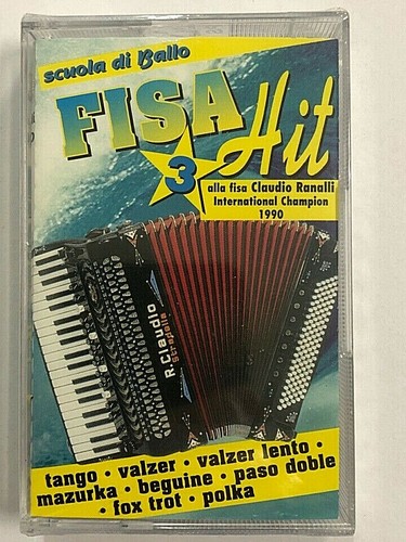 Claudio ranalli scuola di - -,