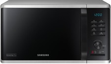 Forno Microonde Samsung