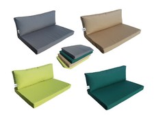 Natalia Spzoo Cuscini