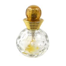 FLACONE VUOTO Dolce Vita di Christian Dior EdT 30ml Anni90 Vintage da Collezione