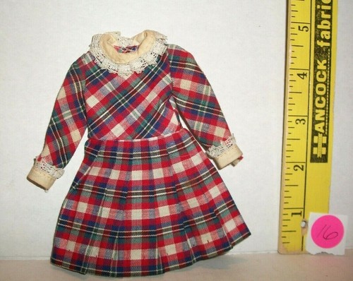 Vintage barbie skipper doll - vintage,