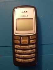 Cellulare nokia 2100 - cellulare,