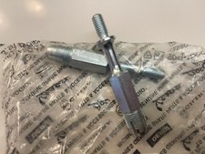 COPPIA SUPP. SPECCHIETTO