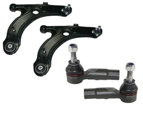 Golf mk4 tdi sdi - mk4, tddi