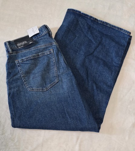 Jeans donna american - donna, eagle