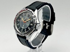 WOSTOK 2414 Komandirskie