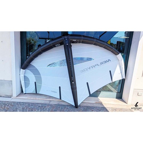 Vela wing foil neil - vela,