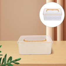  Scatole per bicchieri da shot