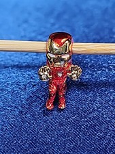 Autentico charm pandora - autentico,