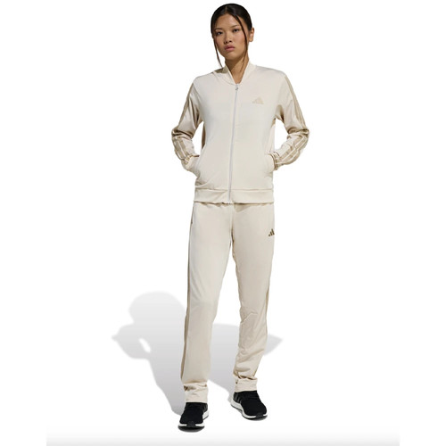 Tuta donna adidas l - adidas, m
