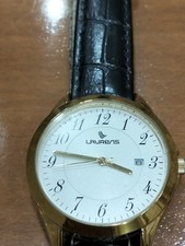 Orologio LAURENS Classico