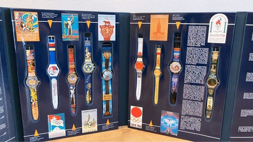 Orologio commemorativo