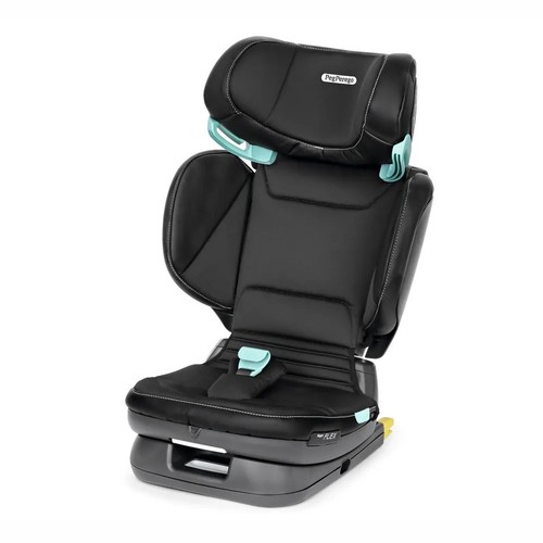 Viaggio flex licorice - flex,