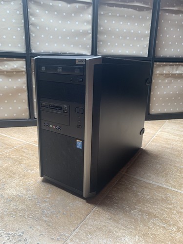 Desktop 4690k gtx970 - desktop, i5-4690k
