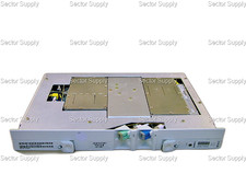 41h16c alcatel lucent - 41h16c, alcatel-lucent