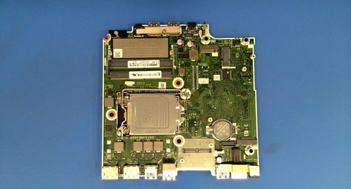 Elitedesk 400 600 g6 - elitedesk,