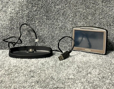 TomTom GPS Sistema di