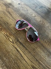 Occhiali da sole Carrera