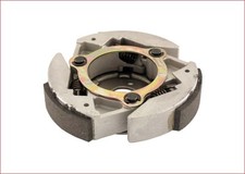 GIRANTE FRIZIONE RMS YAMAHA