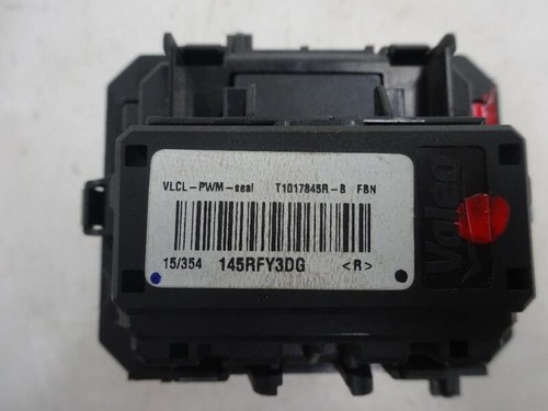 145rfy3dg resistenza - 145rfy3dg,