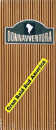 Donnavventura movie - donnavventura,