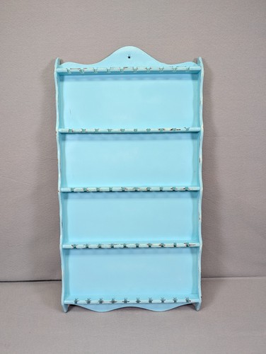 Porta cucchiai stile - , vintage