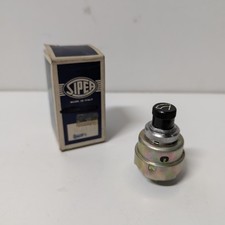 INTERRUTTORE COMANDO