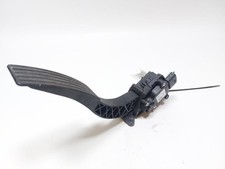 50100101 PEDALE ACCELERATORE
