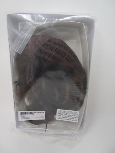 Parruciatura hairuwear - parruciatura,