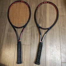 Racchetta da tennis HEAD
