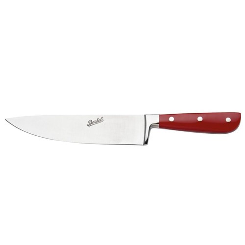 Coltello cucina berkel - cucina,