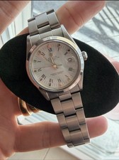 Rolex Date ref. 15000