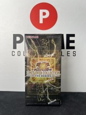 Asia edition Yu-Gi-Oh OCG