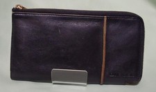 Custodia in pelle DIESEL