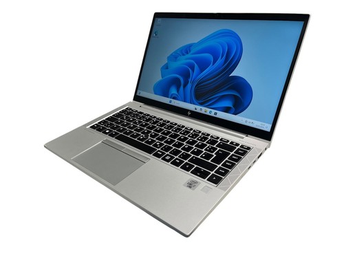 Elitebook 840 intel - hp, g7,