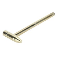 Mini Martello Combinato Con Chiave Cacciavite Per Manutenzione Elettronica