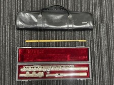 YAMAHA YFL-451 Professional
