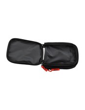 Borsa porta attrezzi enduro