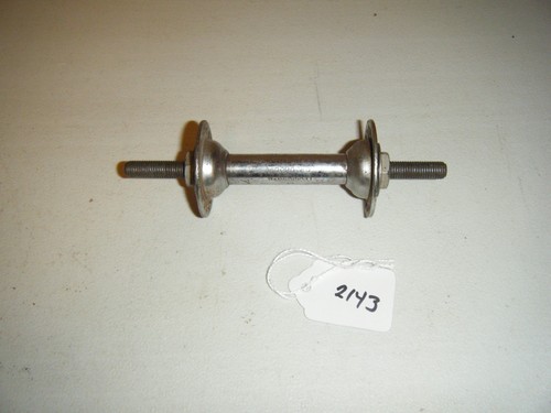 Mozzo anteriore schwinn 21421 - mozzo,