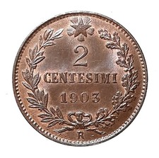 [NC] VITTORIO EMANUELE III - 2