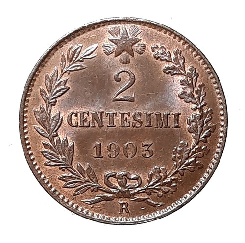 Vittorio emanuele iii 2 - iii,