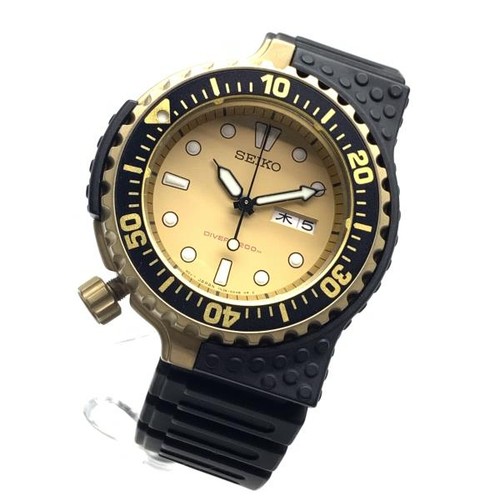 Orologio uomo seiko prospex - seiko,