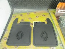 FOR SPRAY RENAULT R4