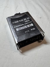 0085452632 Centralina Cambio