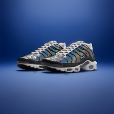 Nike Air Max Plus Iridescent